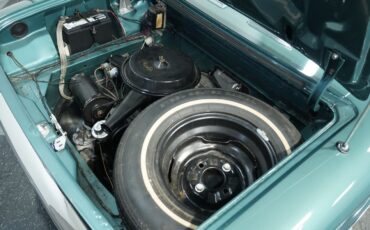 Chevrolet-Corvair-1964-Convertible-28