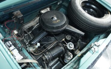 Chevrolet-Corvair-1964-Convertible-29