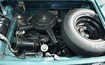 Chevrolet-Corvair-1964-Convertible-3