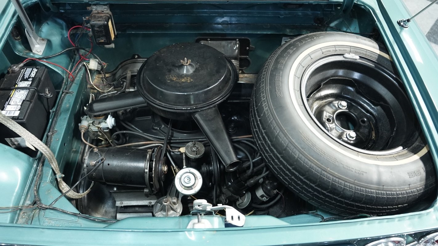 Chevrolet-Corvair-1964-Convertible-3