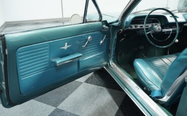 Chevrolet-Corvair-1964-Convertible-30