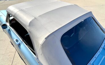 Chevrolet-Corvair-1964-Convertible-30