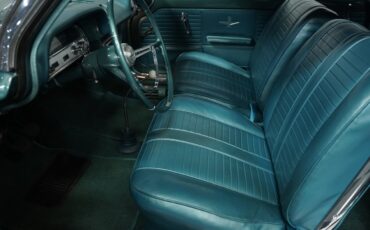 Chevrolet-Corvair-1964-Convertible-32