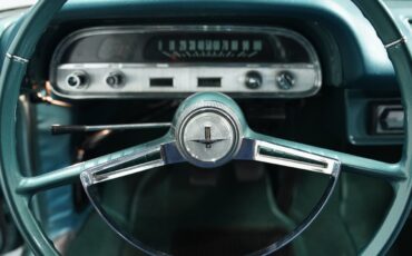 Chevrolet-Corvair-1964-Convertible-33