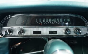 Chevrolet-Corvair-1964-Convertible-34
