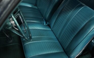 Chevrolet-Corvair-1964-Convertible-36