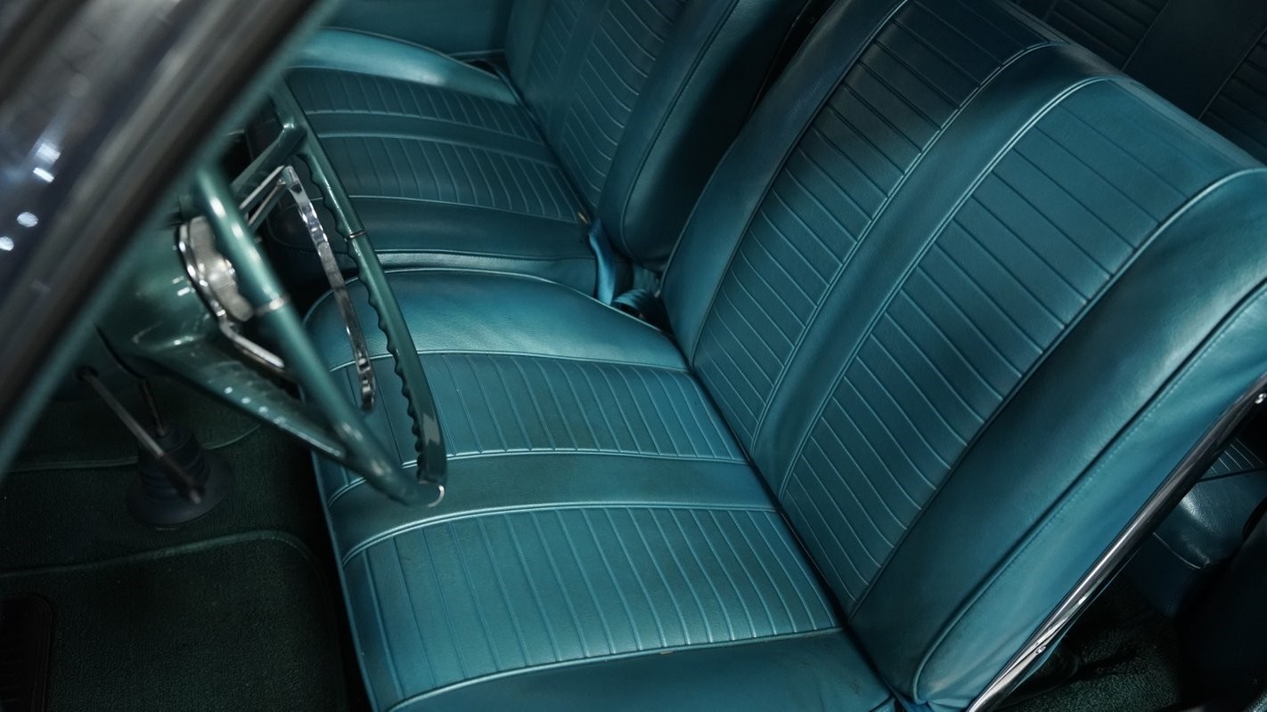 Chevrolet-Corvair-1964-Convertible-36