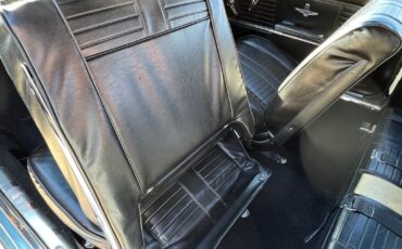 Chevrolet-Corvair-1964-Convertible-38