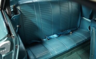 Chevrolet-Corvair-1964-Convertible-39