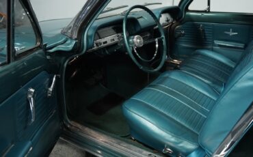 Chevrolet-Corvair-1964-Convertible-4