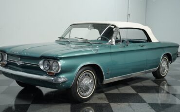 Chevrolet-Corvair-1964-Convertible-5