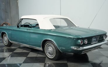 Chevrolet-Corvair-1964-Convertible-7