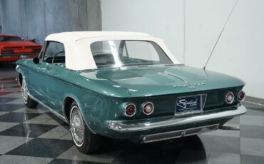 Chevrolet-Corvair-1964-Convertible-8