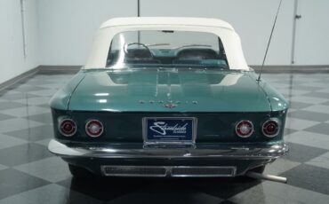 Chevrolet-Corvair-1964-Convertible-9
