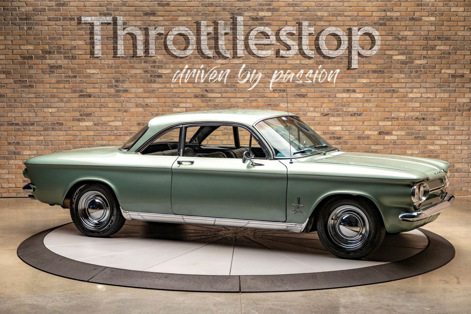Chevrolet-Corvair-1964-Coupe-2