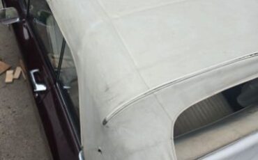 Chevrolet-Corvair-1964-White-6