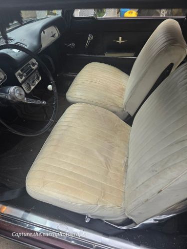 Chevrolet-Corvair-1964-White-7