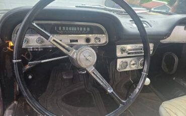 Chevrolet-Corvair-1964-White-8