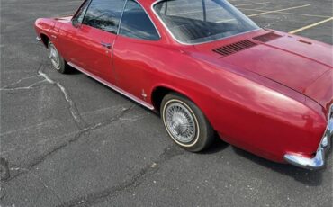 Chevrolet-Corvair-1965-Red-Black-6
