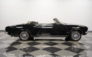 Chevrolet-Corvair-1966-Convertible-14