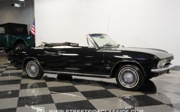 Chevrolet-Corvair-1966-Convertible-15