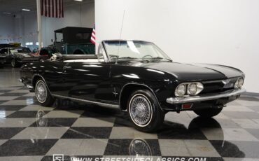 Chevrolet-Corvair-1966-Convertible-16