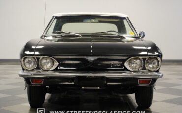Chevrolet-Corvair-1966-Convertible-17