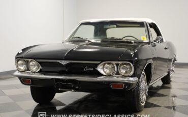 Chevrolet-Corvair-1966-Convertible-18