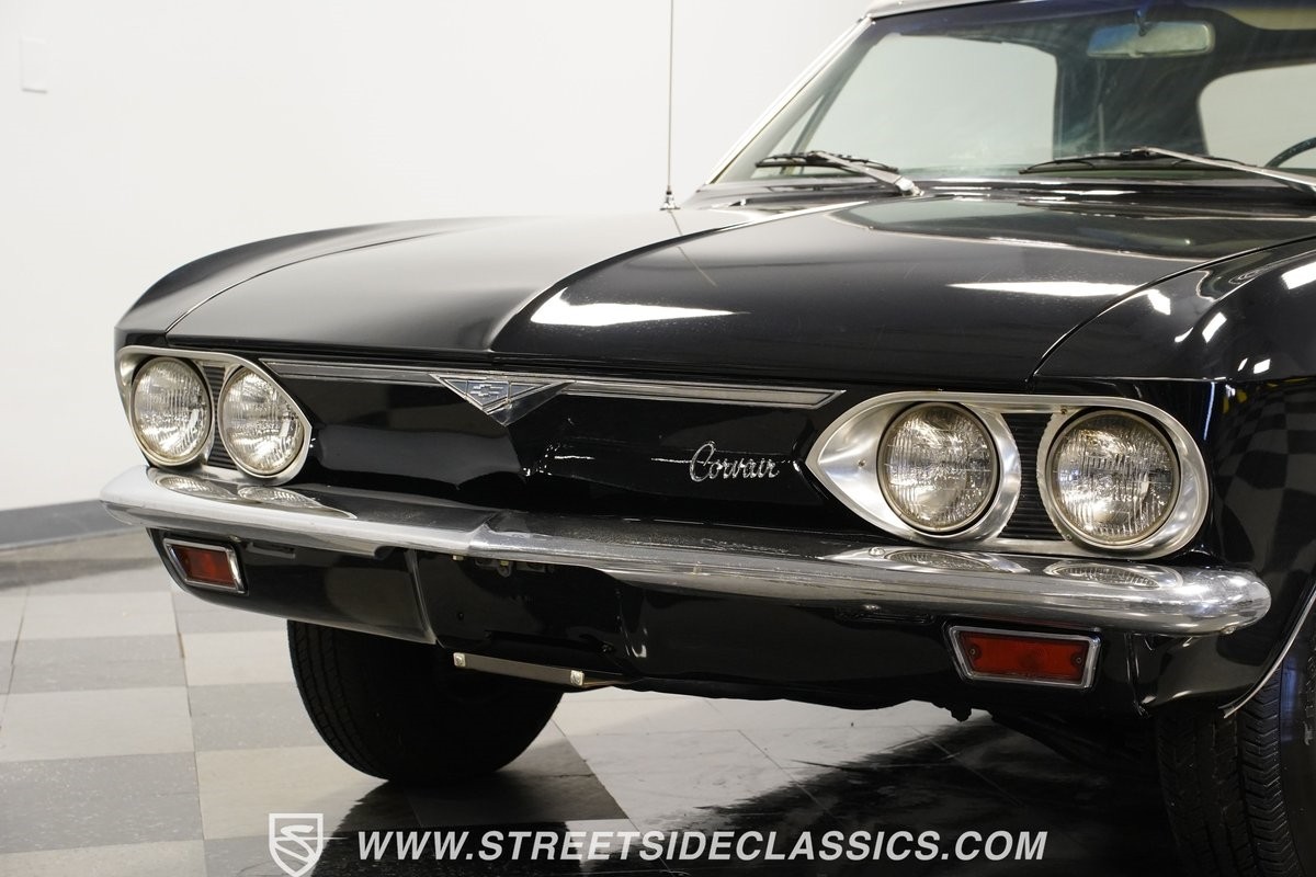 Chevrolet-Corvair-1966-Convertible-19