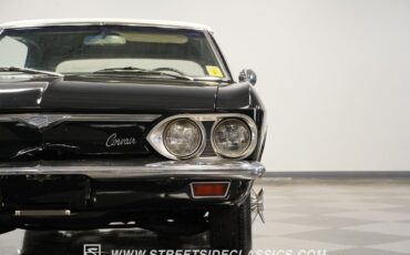 Chevrolet-Corvair-1966-Convertible-20