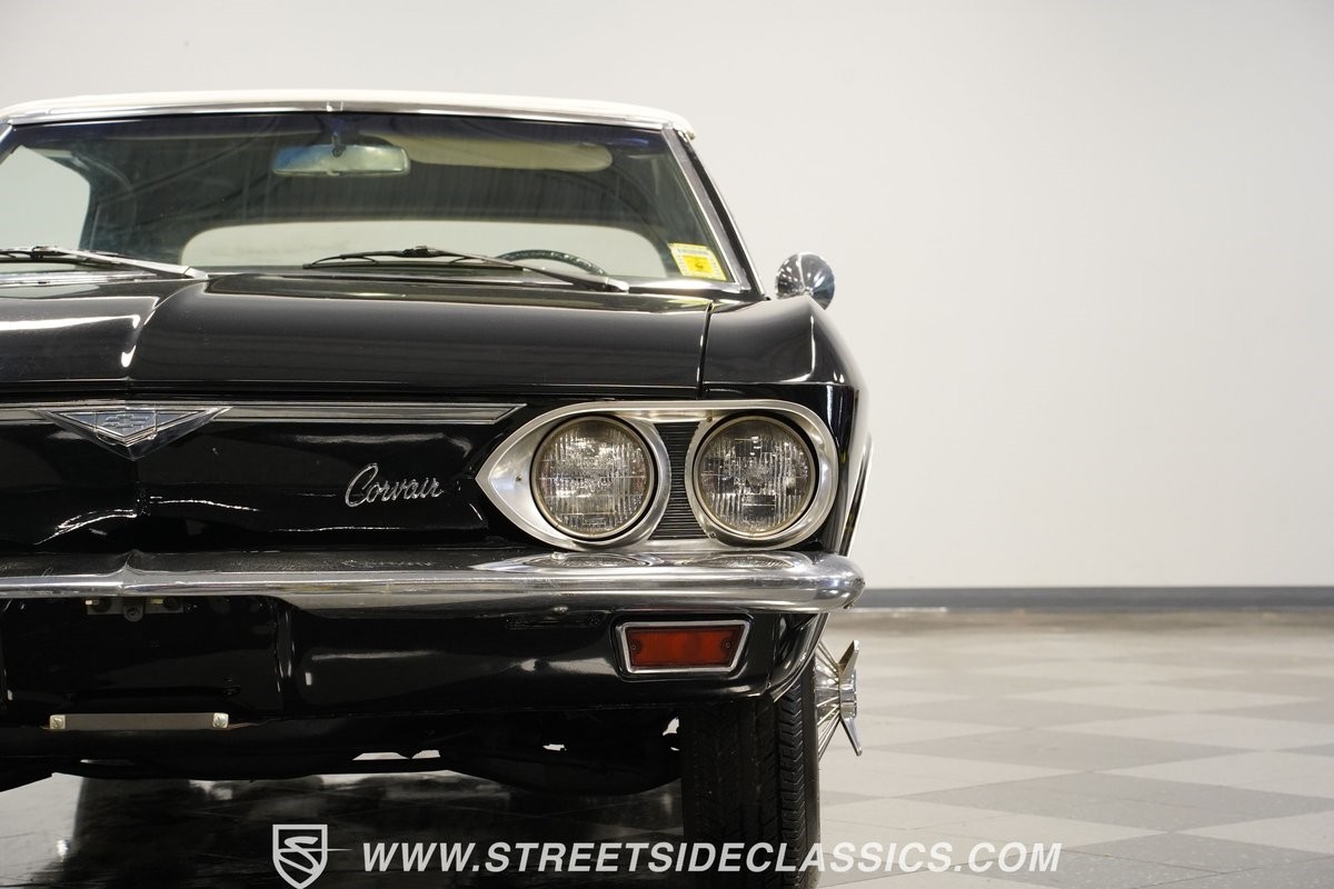 Chevrolet-Corvair-1966-Convertible-20