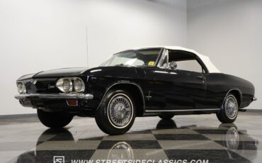 Chevrolet-Corvair-1966-Convertible-21