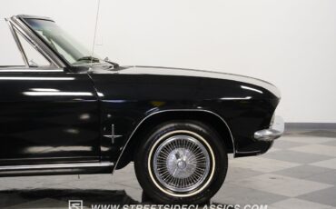 Chevrolet-Corvair-1966-Convertible-30