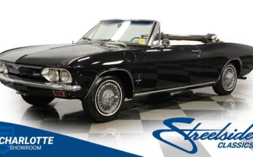 Chevrolet-Corvair-1966-Convertible