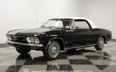 Chevrolet-Corvair-1966-Convertible-5