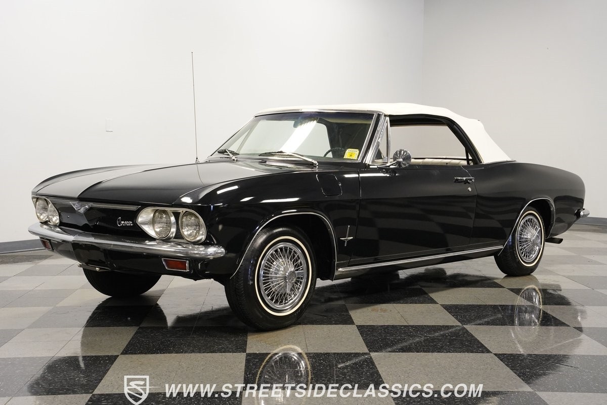 Chevrolet-Corvair-1966-Convertible-5