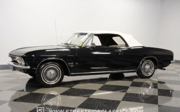 Chevrolet-Corvair-1966-Convertible-6