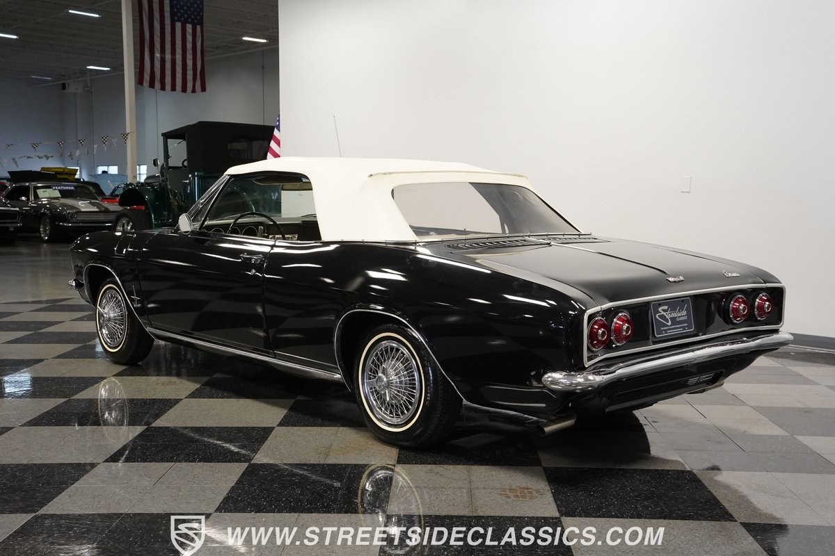 Chevrolet-Corvair-1966-Convertible-9