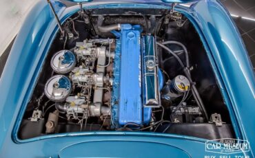 Chevrolet-Corvette-1954-Convertible-13