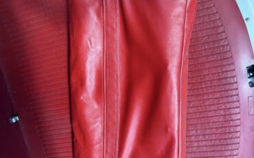 Chevrolet-Corvette-1954-Polo-White-Red-15