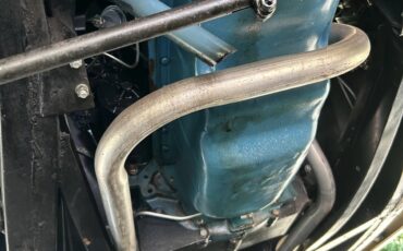 Chevrolet-Corvette-1954-Polo-White-Red-19