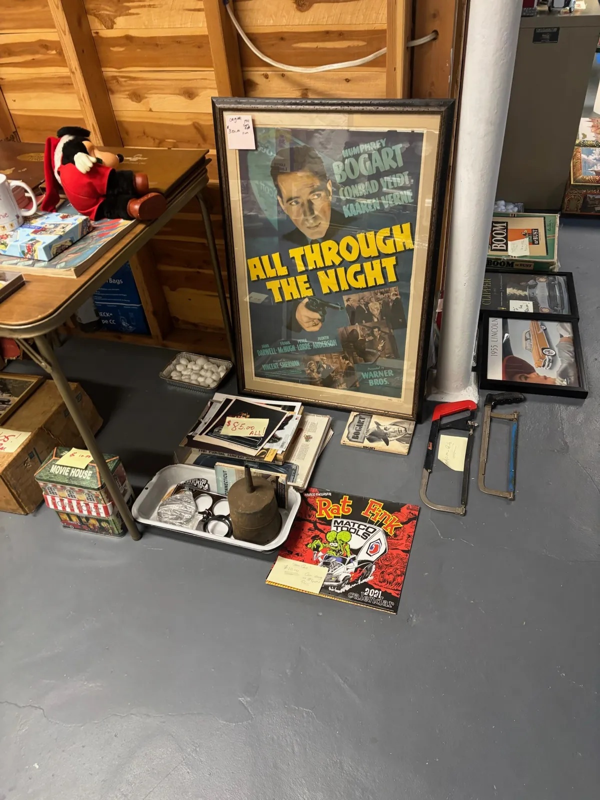 Chevrolet-Corvette-1956-12