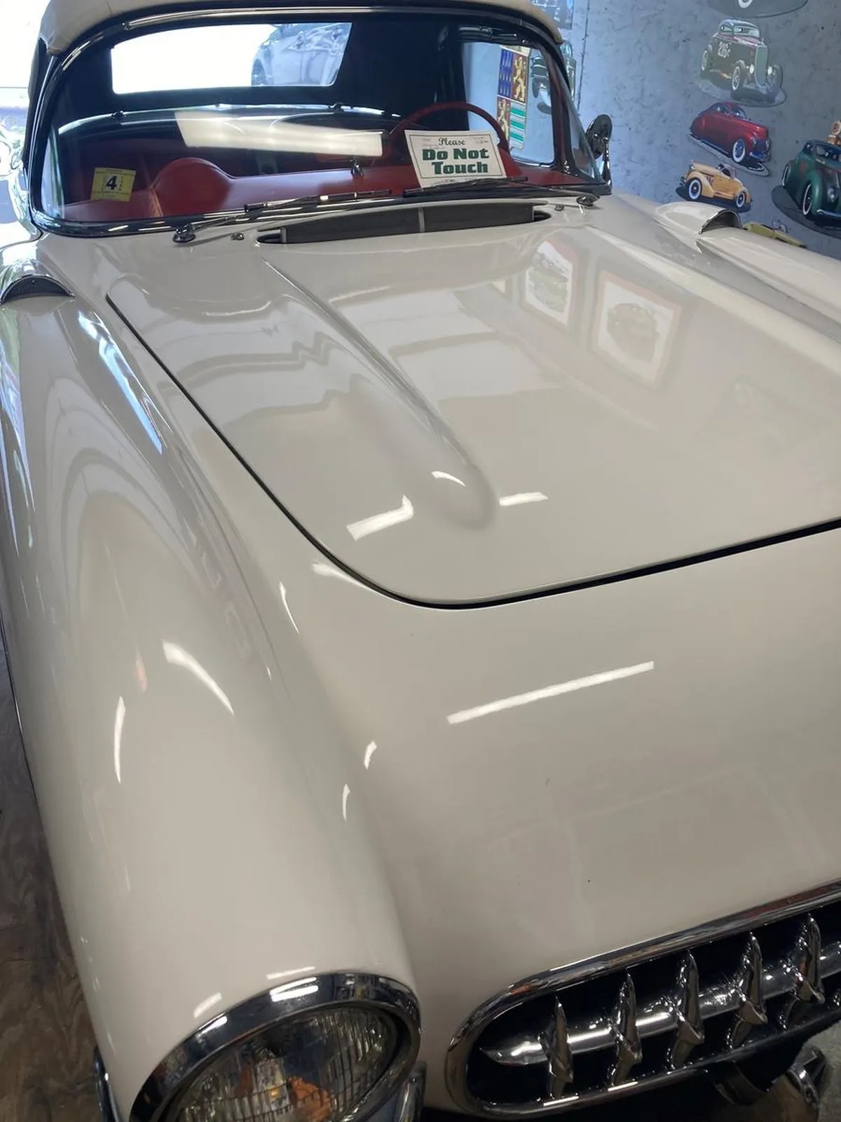 Chevrolet-Corvette-1956-14