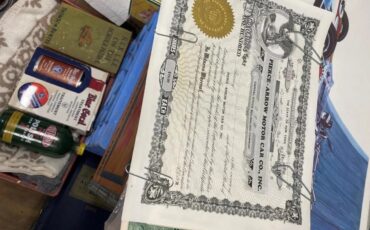 Chevrolet-Corvette-1956-15