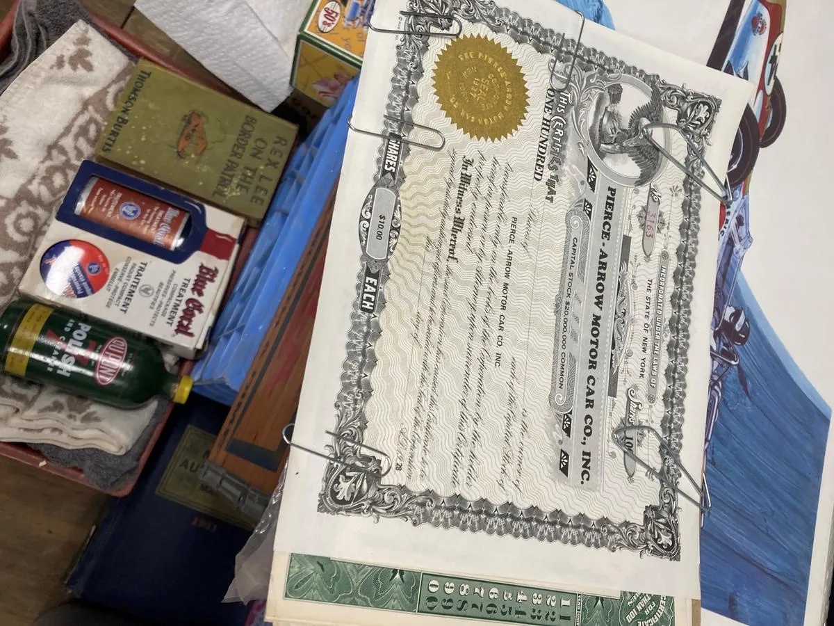 Chevrolet-Corvette-1956-15