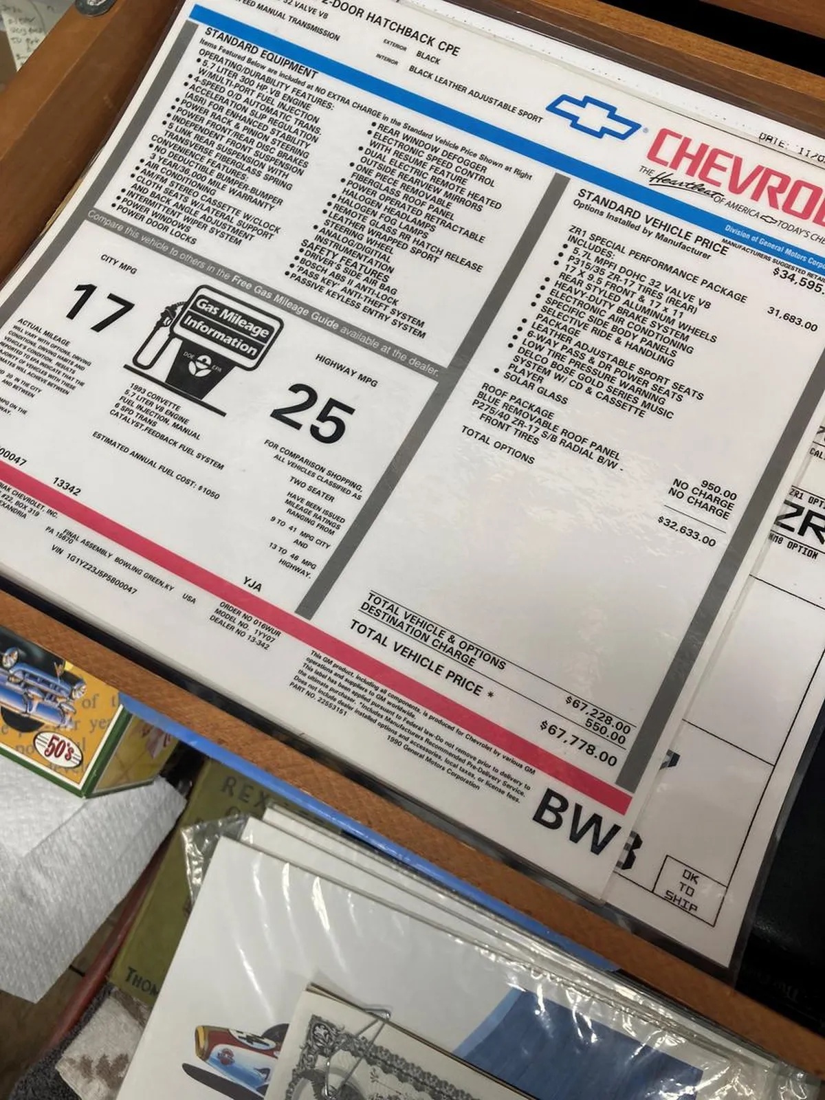 Chevrolet-Corvette-1956-16