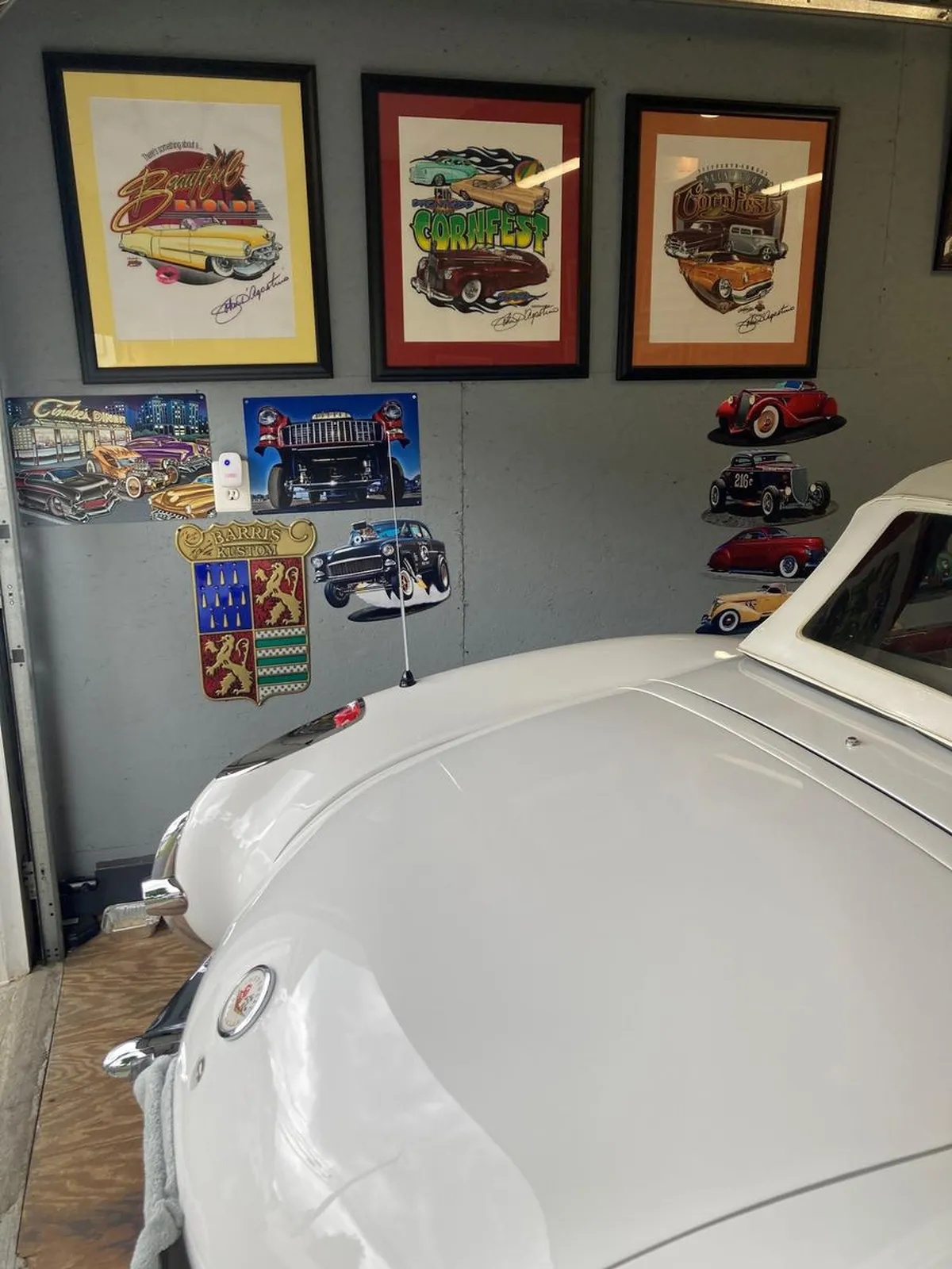 Chevrolet-Corvette-1956-17