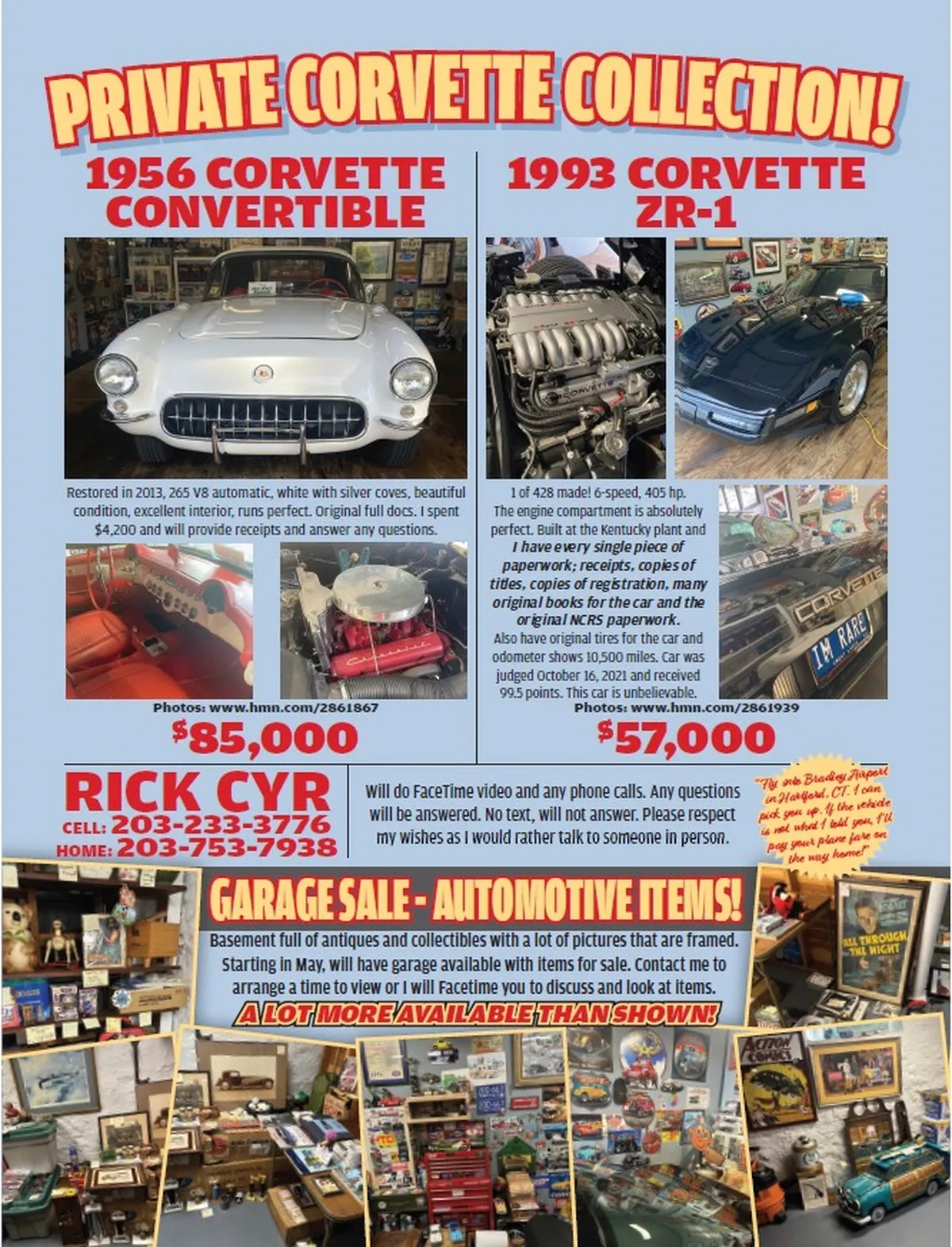 Chevrolet-Corvette-1956-19