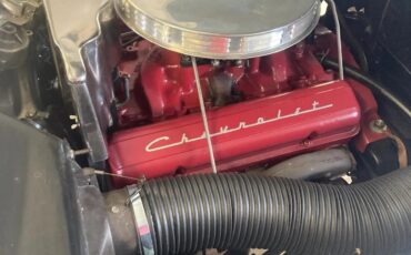 Chevrolet-Corvette-1956-5