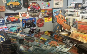 Chevrolet-Corvette-1956-7